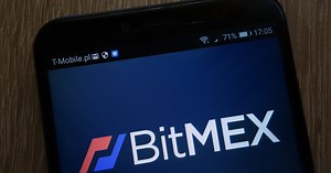 Former BitMEX CEO reveals investment strategy amid $70K bitcoin price projection