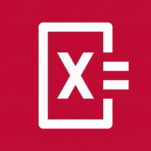 【すぐわかる！】『Photomath』 - アプリブ