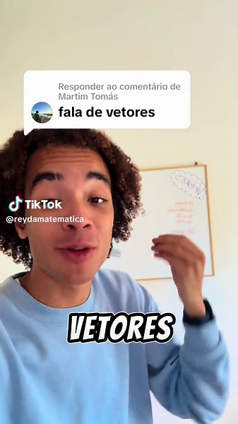 Entendendo Vetores: O Guia Completo de Matemática