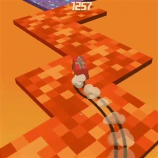 Prime cool math games