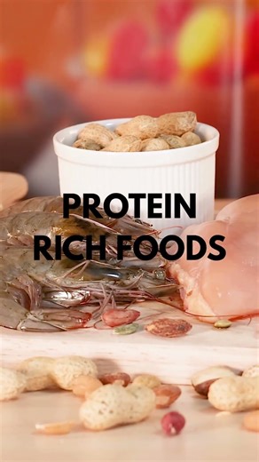 TOP 5 FOODS THAT ACTUALLY BOOST METABOLISM