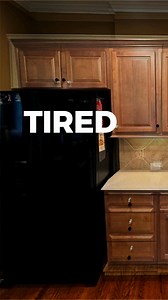 Get a fresh new look in just 2-5 days with Miracle Method. Request a FREE quote today! | Miracle Method Surface Refinishing