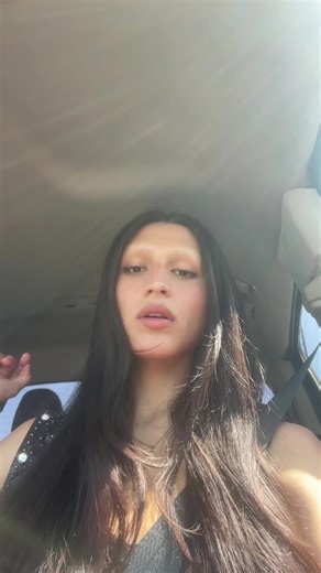 my fault... #fyp #muneca #doll #beauty #blowout | Dolls