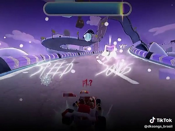 Discover Amazing Slow English Songs for Relaxation