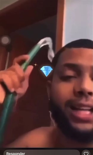 Mood de hoy #viral_video | Mood Edits