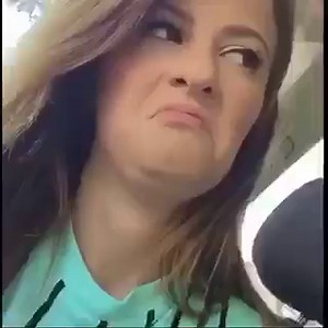 we all have that one friend who we don't understand when they cry vine by Holly Horne Vines | 18 Crap
