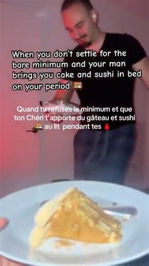 This is how Love shows up🫶🥺 #couple #love #couplegoal #boyfriend #romantic #shorts #trending