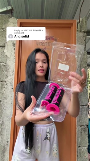 Universal Handle Grip Features and Benefits