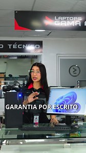 💼 En EXCOMP impulsamos empresas, escuelas y comercios con tecnología a tu medida. 📲 Cotiza tu lote hoy, con atención personalizada. 𝗣𝗜𝗗𝗘 𝗘𝗟 𝗧𝗨𝗬𝗢 𝗔𝗤𝗨𝗜: ventas 1 👉 https://wa.link/8upexe ventas 2 👉 https://wa.link/bnb6df #PCsEmpresariales #TecnologíaEducativa #DistribuidoresOficiales #SolucionesHN #EXCOMPMayoristas #TecnologíaEmpresarial #PCsParaEscuelas #ProductividadSinLímites #DistribuidoresOficiales #AliadoTecnológicoHN #InfraestructuraTI | Excomp