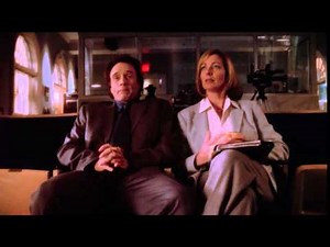 WestWing_Projection_GIS.mp4