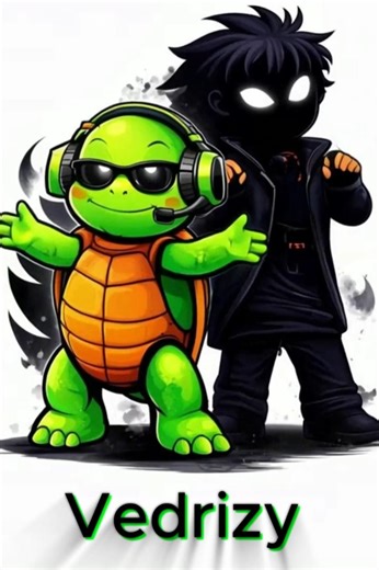 How to turn an image into an animation in seconds