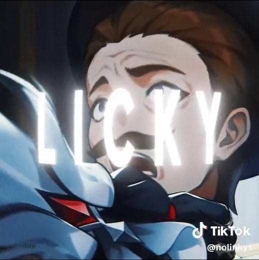 тгк: баночка пива ARLECCHINO WANTERS GONNA BE ARLECCHINO HAVERS cc @vivi #arlecchino #arlecchinoedit #genshin #genshinimpactedit #genshinedit #genshinimpact #fyp #edit #clorinde #clorindeedit