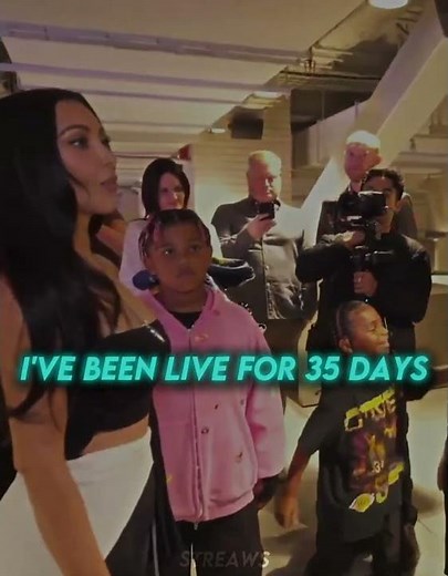 Was Kim Kardashian feeling Ishowspeed #ishowspeed #edit