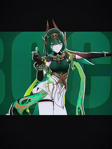 3D animation dances #anime #3danimation#dances #subscribe #creatorsearchinsights