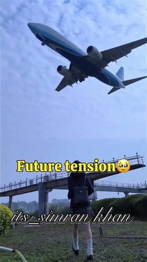 Student life is not easy 💔😭😢🤕#meandmybrokenheartlyrics #simrankhan #beautifulsongs #viralshort