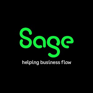 Keep that first order excitement! Sage members like Laura make sure the excitement of a new order never goes away. Find out more: http://1sa.ge/qF0g50J79Ml | Sage