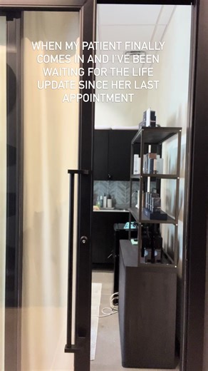 Why I'm Always Running Late: The Scoop on My Life