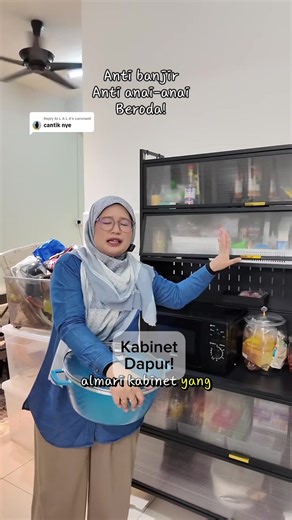 Exploring Zira from The Lion King 2