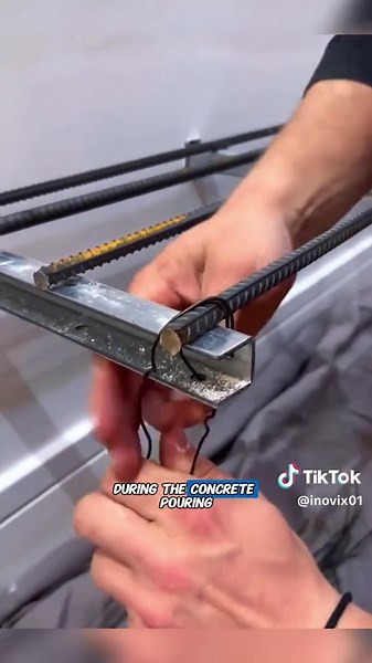 Innovative Floating Bench Construction Guide