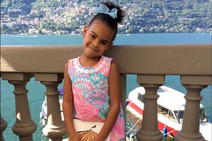 WATCH: Twins Sir And Rumi Carter Make An Animated Cameo In Blue Ivy's First Solo Music Video | Essence