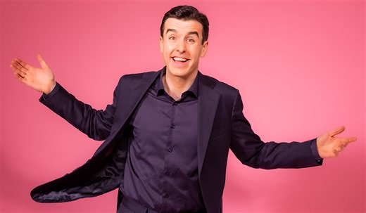 Exclusive: Al Porter has had to learn to live with awful abuse