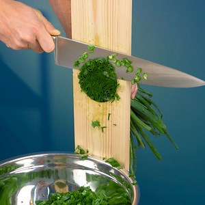 Effective kitchen hacks and gadgets to speed up cooking routine! 🧑‍🍳 | 5-Minute Crafts