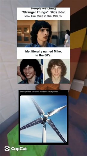 Funniest Internet MEMEs of All time😂💀 #funny #memes #shorts #viral #fypシ