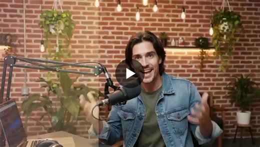 #lms #elearning #scorm #instructionaldesign #doctorelearning | Prasoon Nigam