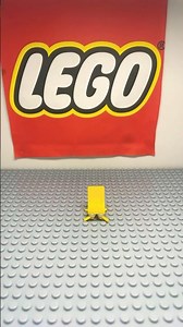 Best lego hack 🤯