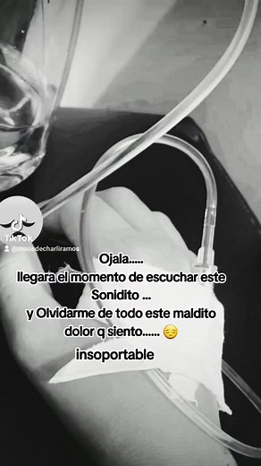 Videos de mikimous (@mousdecharliramos) con “sonido original - ~CIELO~”