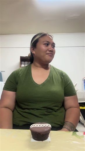 Thank you Lord 🥹🫶🏻 #birthday #samoan #fyp | Birthday TikTok Video