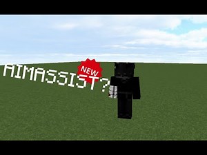 how to get hacks on lunar client