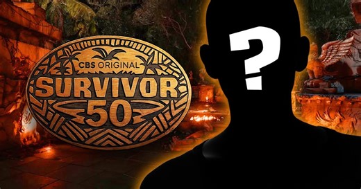 Spoiler alert! Stunning "Survivor" elimination ceremony