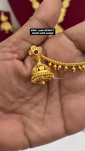 We are taking orders through our app and website (app name Rakshitha collections) Playstore link: https://play.google.com/store/apps/details?id=com.app.rakshithacollections&hl=en AppStore link: https://apps.apple.com/in/app/rakshitha-collections/id6737959868 Website:www.rakshithacollections.com Official mail: (rakshithacollections20@gmail.com) (WhatsApp 9884315334 for international orders or order related enquiry) | Rakshitha collections