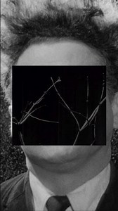 One of the Most Disturbing Scenes From Any Horror Movie Ever! #eraserhead #cultfilms #horror