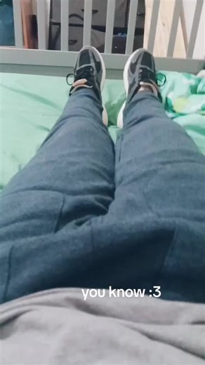 I can not hold it in anymore I just wanna.