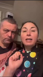 239K views · 3.3K reactions | 朗Пожелахте Аполончо да готви за вас и...