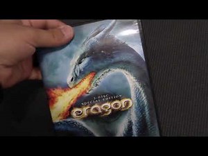 My MGM/20th Century Fox DVD Collection (2021 Edition) (Part 2)