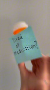 18 reactions · 3 comments | ⭐⭐⭐⭐⭐ "Five stars isn't enough to give. Doctor Cory is awesome. The whole staff is so friendly. They genuinely care about your health. If you have any kind of back issues this is the only place to go. Highly recommend." | Advanced Spine Joint & Wellness Chiropractor Medina | Facebook