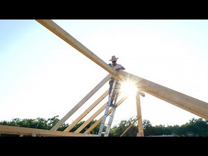 Cum sa construiești o căsuța de lemn DIY | Ep07 | Tiny House Wood