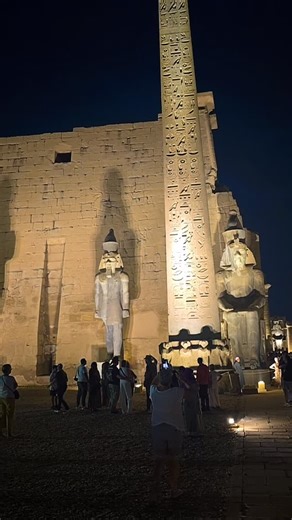 Each tour is private or small-group, offering personalized attention, air-conditioned transportation, and flexible itineraries that fit your schedule. Whether you want to sail the Nile, explore ancient tombs, or stroll through bustling bazaars, Egypt Tour Pro ensures a seamless and enriching experience #EgyptTourPro #EgyptDailyTours #ExploreEgypt #EgyptTravel #VisitEgypt #CairoTours #LuxorTours #AswanTours #NileCruise #DiscoverEgypt #TravelEgypt #AncientEgypt #EgyptVacation #EgyptianCulture #Bes