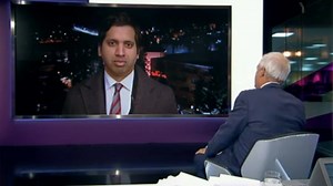 Mervyn King: time to review inflation targets