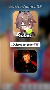 Girl educating Santutu 😜