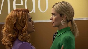 Like a Boss Movie (2020) | Release Date, Cast, Trailer, Songs, Streaming Online at Netflix, Prime Video