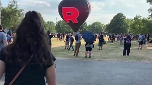 🚨🚨🚨 ALERT 🚨🚨🚨 More Team GO Rocket Grunts have physically arrived on Earth. 🌎 This is not a drill. We’ll report the latest info as the situation develops. | Pokémon GO