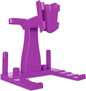 Rejuvenate Click n Clean Spray Mop & Accessory Storage Caddy