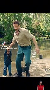 295K views · 1.1K reactions | ( Where The Crawdad Sings ) Hulu | Lynette Davis | Facebook