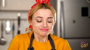 7 BRINCADEIRAS E SACANAGENS ENGRAÇADAS || Pegadinhas impressionantes para aplicar nos amigos por 123GO!