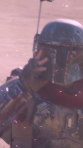 Nothing but respect for space marshal Timothy Olyphant | Nerdist