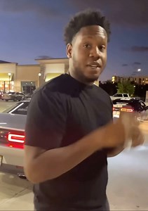 Just to show you this didn’t happen over night 😂 #fastandfurious #jointhesmfmovement #mrgotdamnit #hemilife #mopar #dodge #hellcat #charger #challenger #moparornocar #dodgechallenger #americanmuscle #dodgecharger #thatsmydodge #moparfam #392charger #demon #dodgeofficial #moparnation #musclecar #cars #carporn @dodgeofficial #dodgedemon #chargerklub #hemi @vindiesel #392scatpack #scatpack #hemi392 #moparornocar @ludacris @tyrese | Mrgotdamnit Man